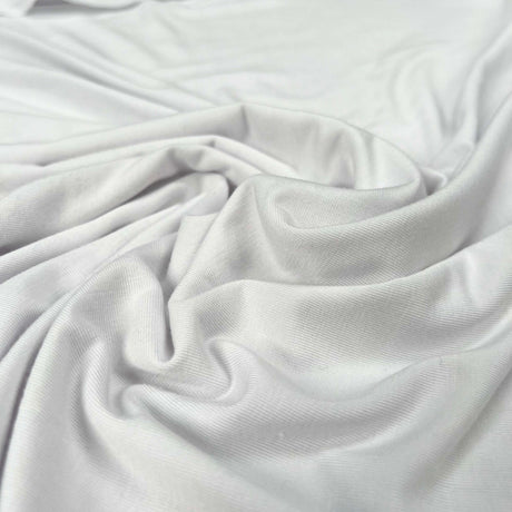 Bamboo Fabric