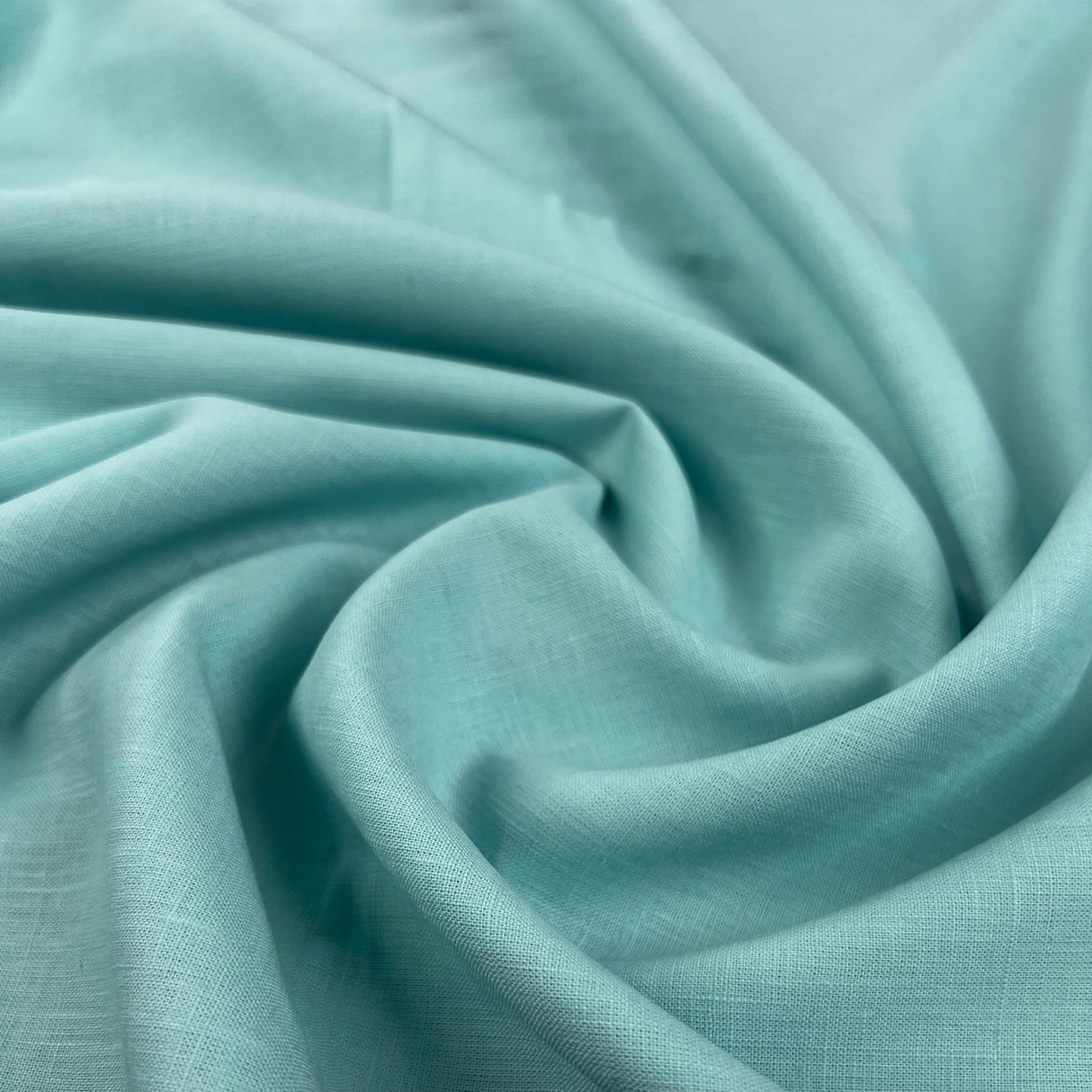 Core Range Bamboo/Linen Shirting