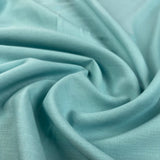 Core Range Bamboo/Linen Shirting