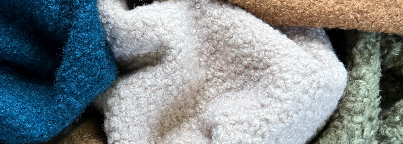 Fabric Shop Online, Dress Craft Fabric Patterns Haberdashery