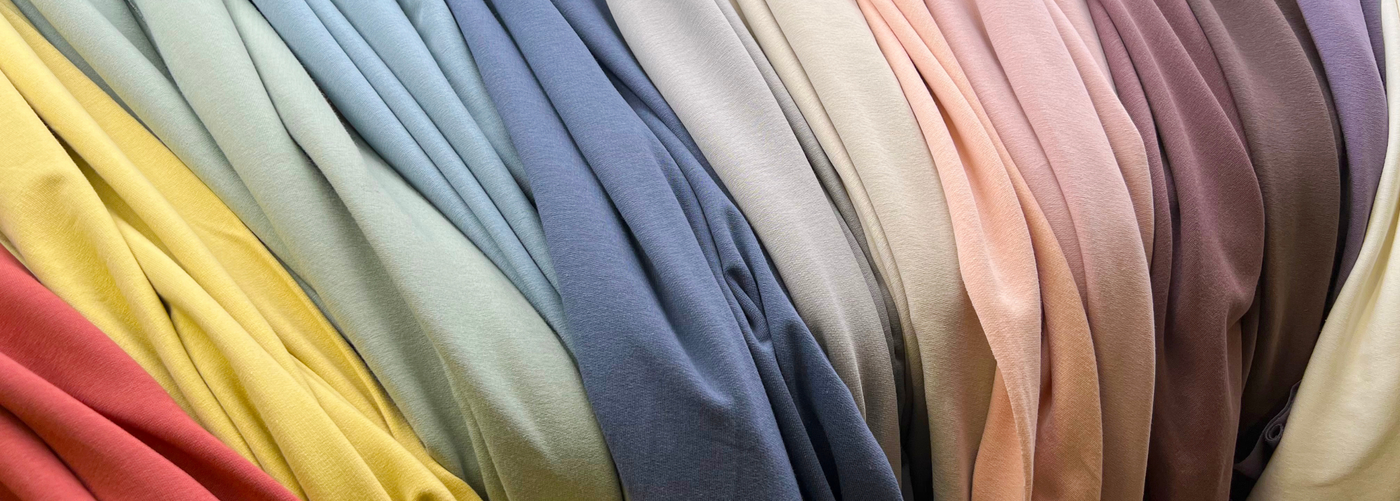 Fabric Shop Online, Dress Craft Fabric Patterns Haberdashery