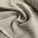 Bare Blend - Linen Mix