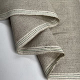 Bare Blend - Linen Mix