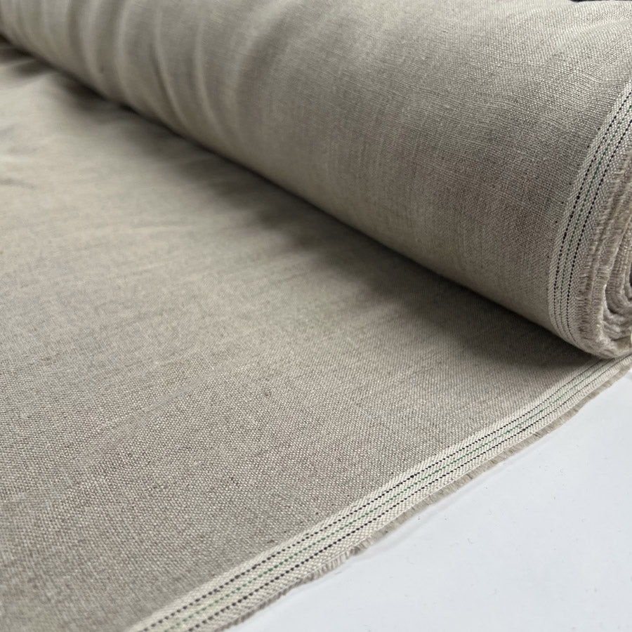 Bare Blend - Linen Mix