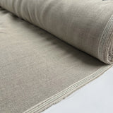 Bare Blend - Linen Mix
