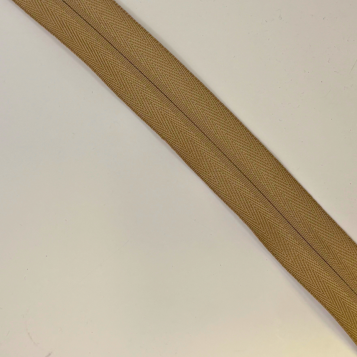 22 Inch Concealed Nylon Zips