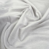 Betty_Cotton_White_Stripe_Cheesecloth_Summer_Dress_Fabric_CU