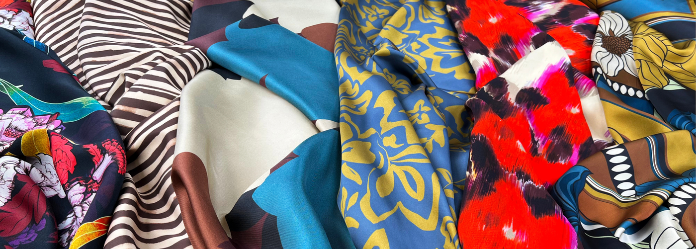 Fabric Shop Online, Dress Craft Fabric Patterns Haberdashery