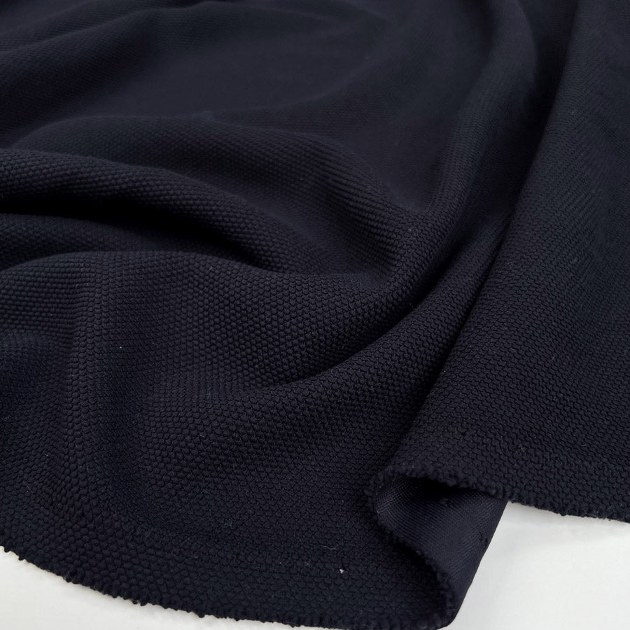 Bobble Hat Updated Photo