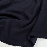 Bobble Hat Updated Photo