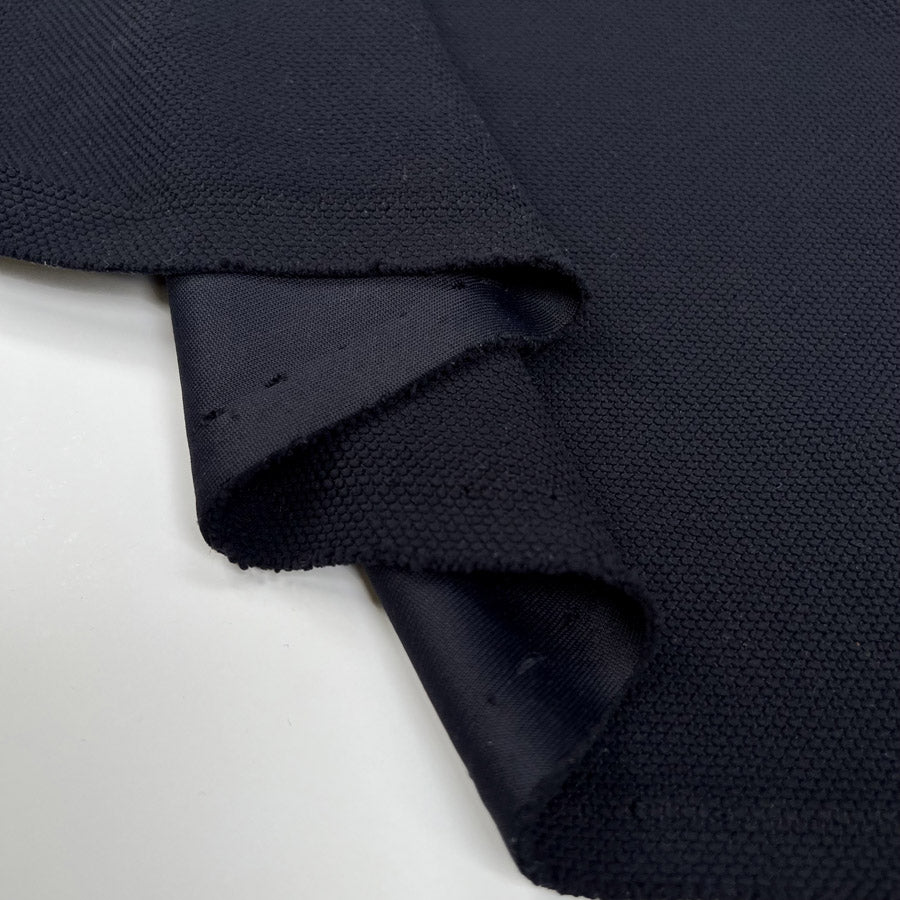 Bobble Hat Updated Photo 2