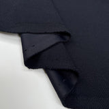 Bobble Hat Updated Photo 2