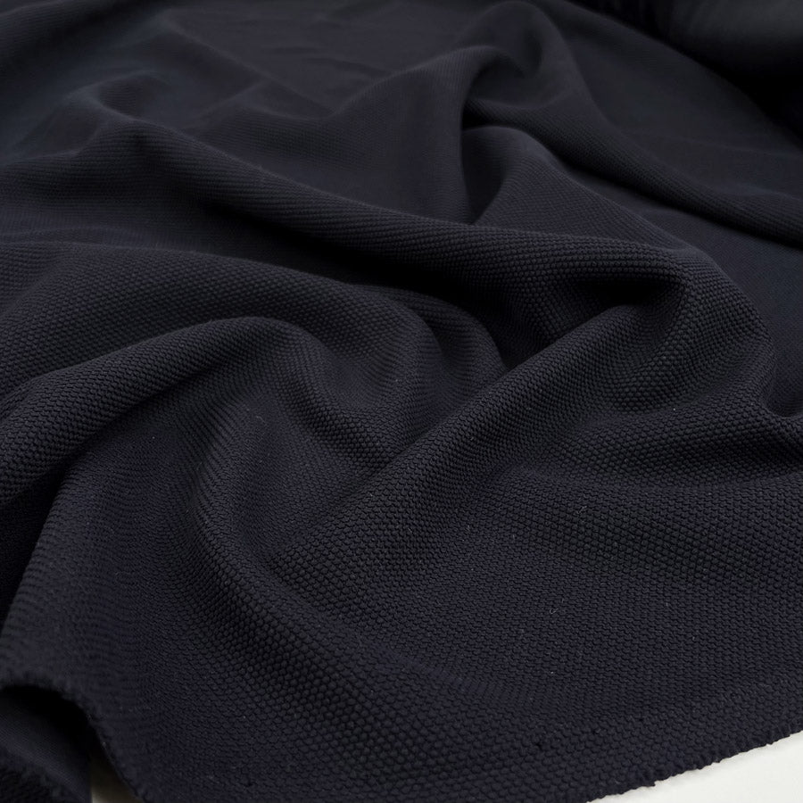 Bobble Hat Updated Photo 3