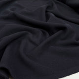 Bobble Hat Updated Photo 3