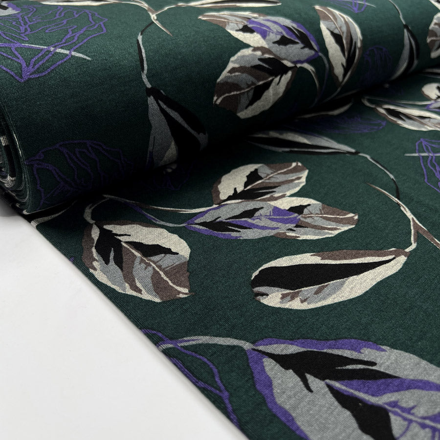 Botanical Ponte - Bottle