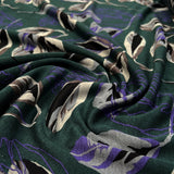 Botanical Ponte - Bottle