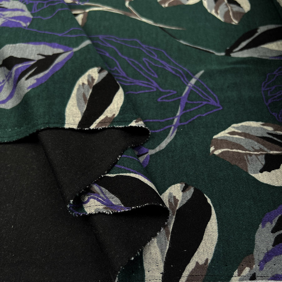 Botanical Ponte - Bottle