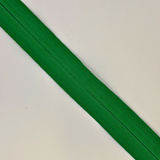 22 Inch Concealed Nylon Zips