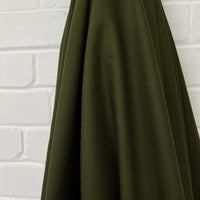 Boyfriend Material - Green