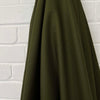 Boyfriend Material - Green