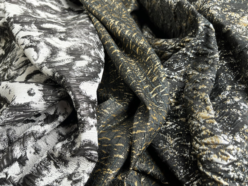 Fabric Shop Online, Dress Craft Fabric Patterns Haberdashery