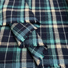 Brushed Cotton Flannel - Elsie