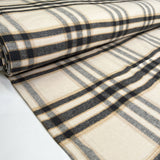 Brushed Cotton - Evie