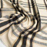 Brushed Cotton - Evie