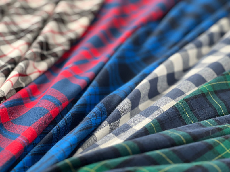 Fabric Shop Online, Dress Craft Fabric Patterns Haberdashery