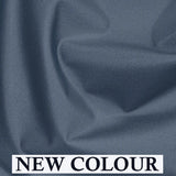 Midweight Water Resistant Canvas - All Colours