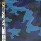 Bucas Freedom Turnout Light Camouflage bestellen? - Laagste prijs garantie Bucas Freedom Turnout Light Camouflage bestellen? - Laagste prijs garantie