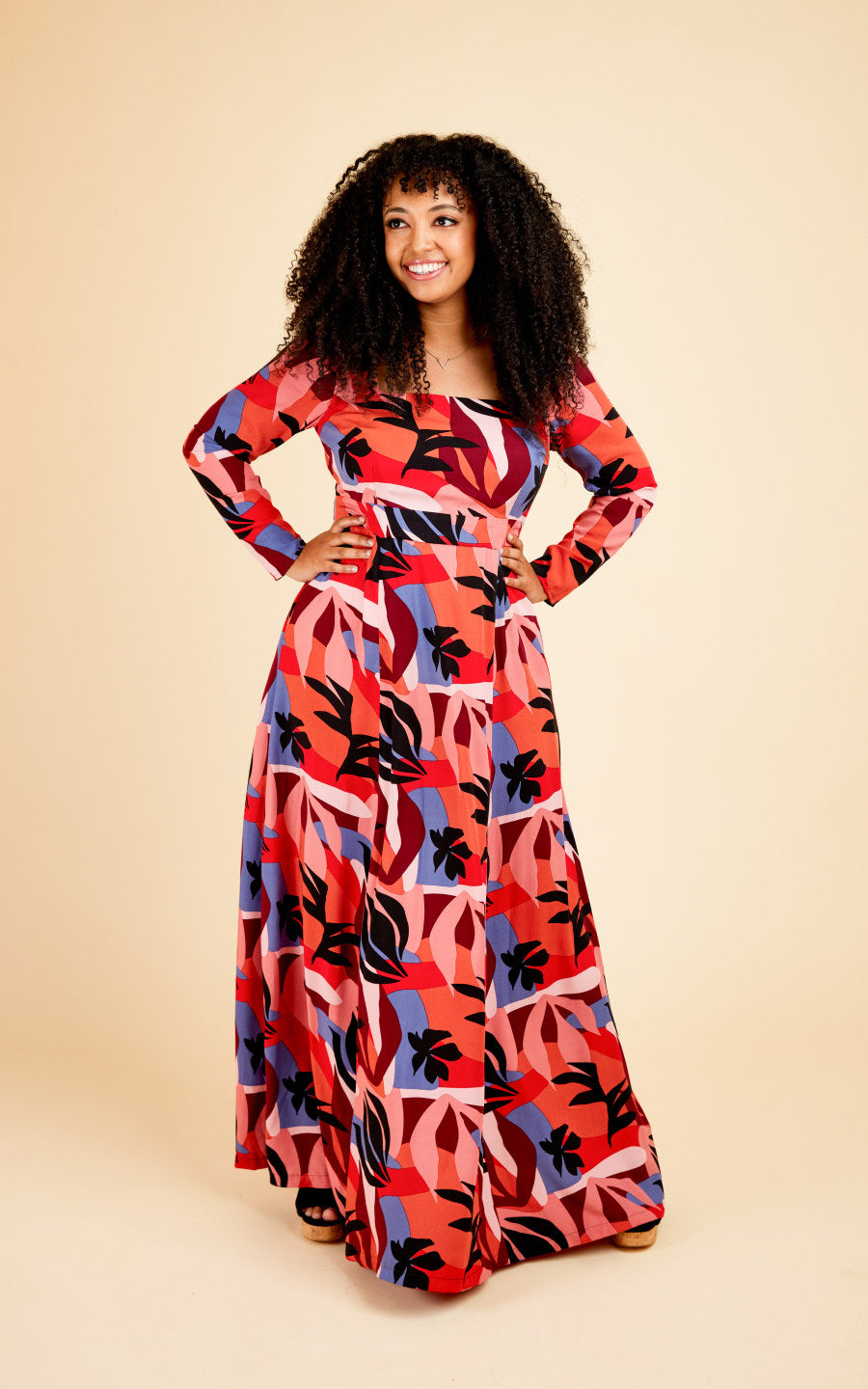Cashmerette_Upton_Dress_Skirt_Pattern_Mix_and_Match_Expansion_Pack_Size_0-16_1