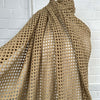 Castaway Crochet - Sand