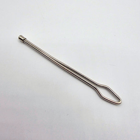Sewing Bee Essentials Trimmings & Tools