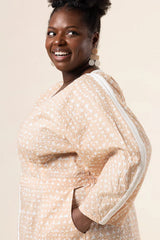 Closet Core Patterns - Jo Dress & Jumpsuit Pattern