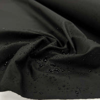 Coalbrook Wax Cotton