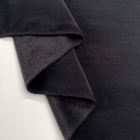 Fleece