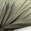 Comfort Velour - Olive