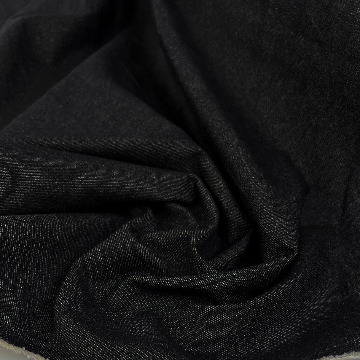 Core Range 10oz Denim
