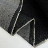 Core Range 10oz Denim