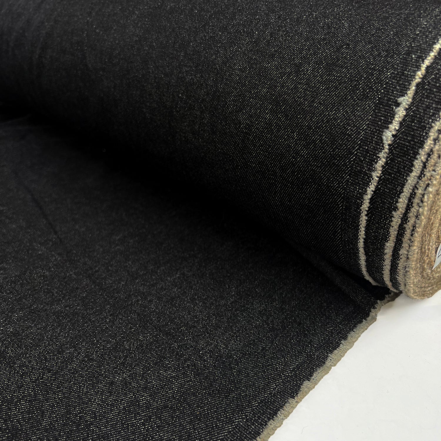 Core Range 10oz Denim
