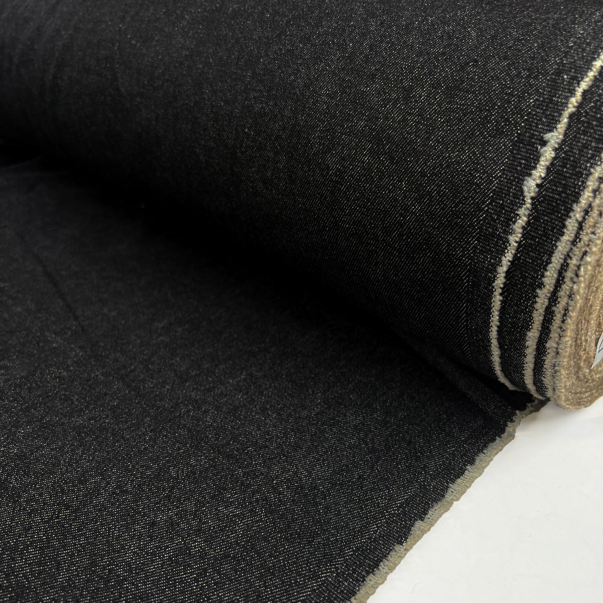 Core Range 10oz Denim