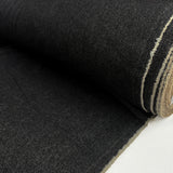 Core Range 10oz Denim