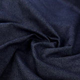 Core Range 10oz Denim