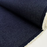 Core Range 10oz Denim