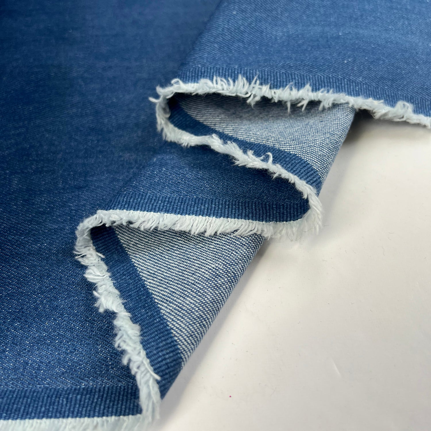 Core Range 10oz Denim