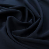 Core Range Polyester Peach Finish