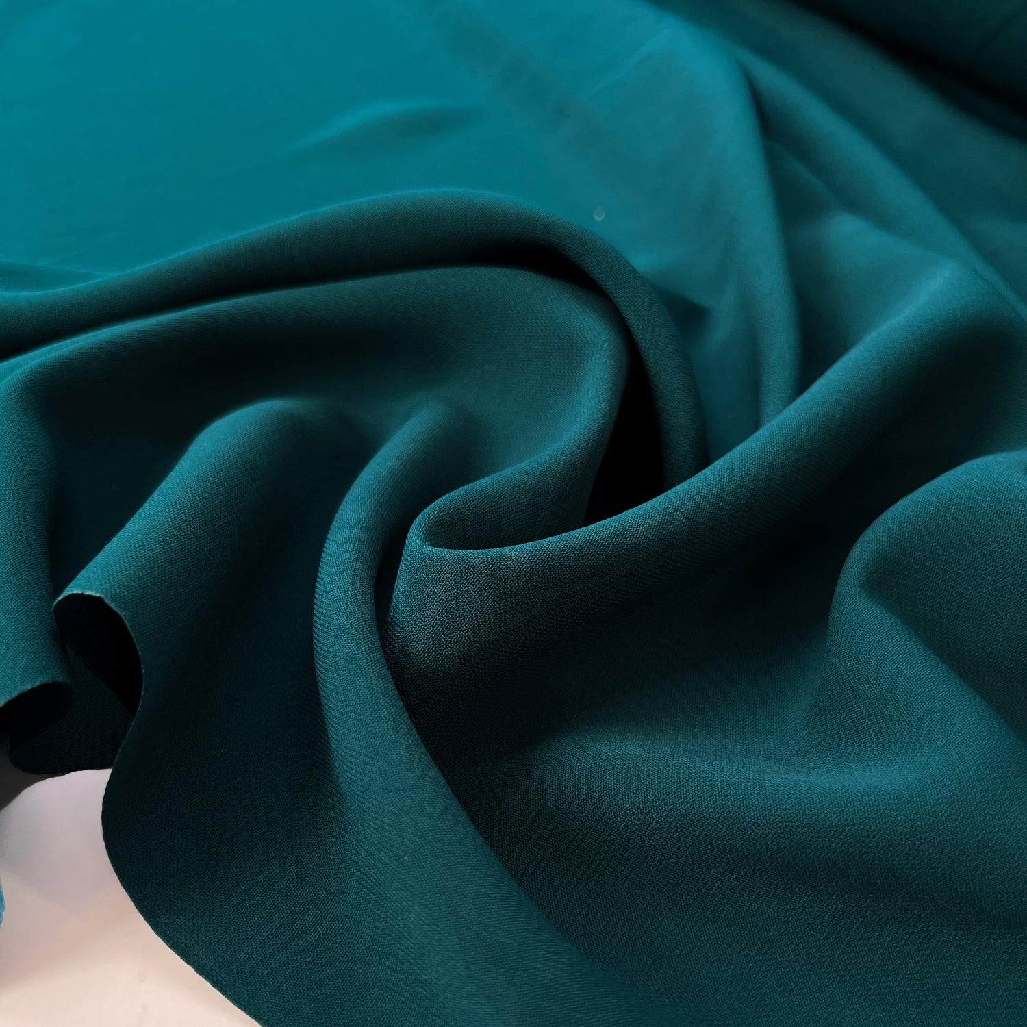 Core Range Polyester Peach Finish