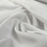 Core Range Polyester Peach Finish