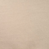 Ecru Linen Knit - 3 Thread Fleece